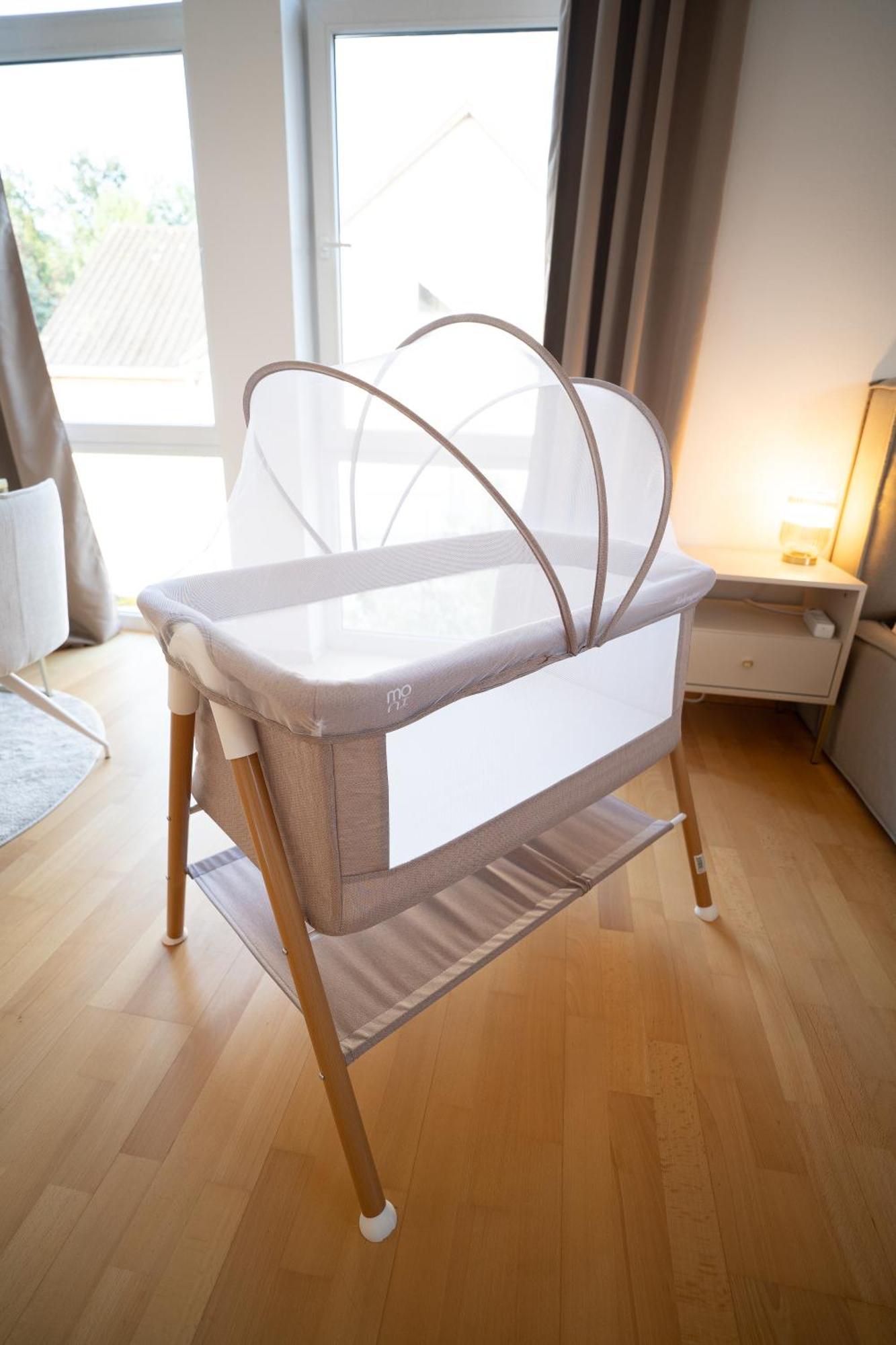 באד הונף אם ריין Stilvolle Maisonette Mit Charme מראה חיצוני תמונה